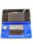 3DS|NINTENDO