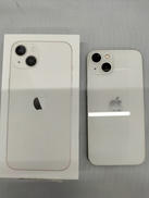 IPHONE13|KDDI