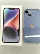 IPHONE14|APPLE