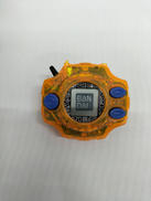 デジモンアドベンチャー デジヴァイス|BANDAI