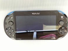 PSVITA|SONY