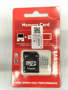 SDカード(512GB)|SAMSUNG