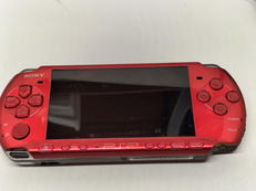 PSP|SONY