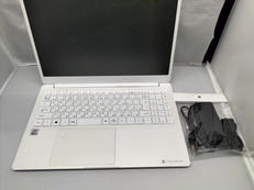 ノートパソコン|DYNABOOK
