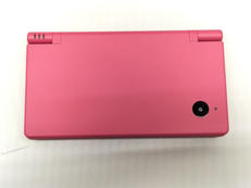DSI