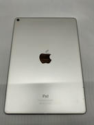 IPAD PRO(第1世代)|SOFTBANK
