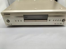 SACD/DVDプレーヤー|PIONEER