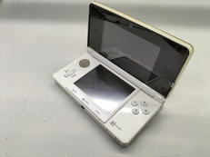 3DS|NINTENDO / 任天堂