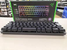 キーボード|RAZER