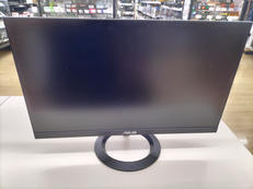 モニター|ASUS