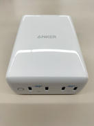 POWERPORT3 4-PORT120W|ANKER