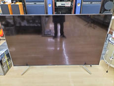 液晶テレビ|SONY