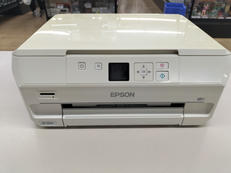 複合機|EPSON