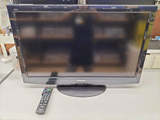 液晶テレビ|PANASONIC