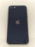 IPHONE SE 第3世代|APPLE