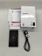 WALKMAN|SONY