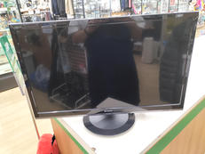 液晶テレビ|SHARP