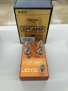 エフェクター|JOYO