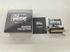 ピックアップ|GIBSON