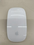 MAGICMOUSE|APPLE