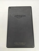 FIRE HD 8 (第7世代)|AMAZON