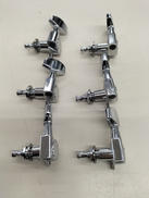 ペグ|GOTOH