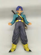 フィギュア|BANPRESTO