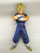フィギュア|BANPRESTO