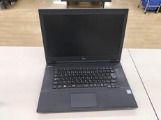 ノートPC|NEC