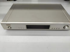 AM/FMチューナー|DENON