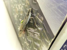 imgMap['COMMENT']}