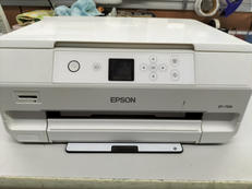 プリンター|EPSON