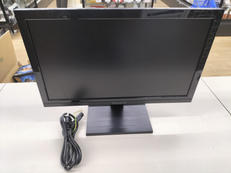 液晶モニター|PRINCETON