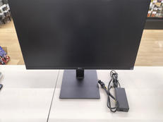 液晶モニター|LG