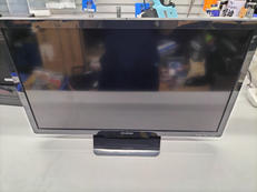液晶テレビ小型（30インチ以下）|FUNAI