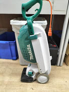 芝刈り機|MAKITA