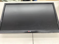 液晶モニター|LG