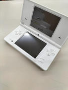 DSI|NINTENDO