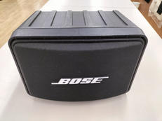スピーカー|BOSE