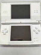 DSLITE|NINTENDO / 任天堂
