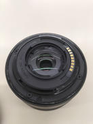 imgMap['COMMENT']}