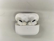 AIRPODS PRO|APPLE