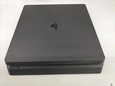 PS4|SONY
