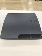 PS3|SONY