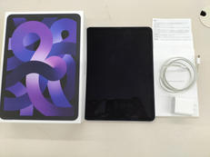 IPAD AIR 第5世代|APPLE