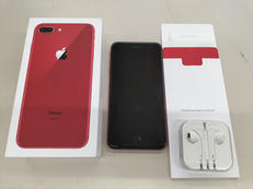 IPHONE8PLUS|APPLE