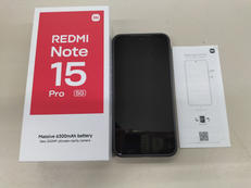 スマートフォン|XIAOMI