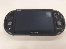 PSVITA|SONY