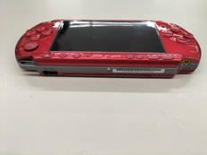PSP|SONY