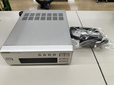 AM/FMチューナー|ONKYO